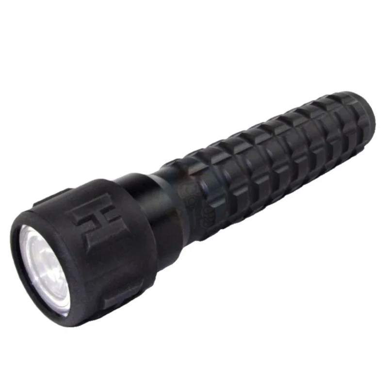 Phare HP Led Scout Halcyon Petit Prix