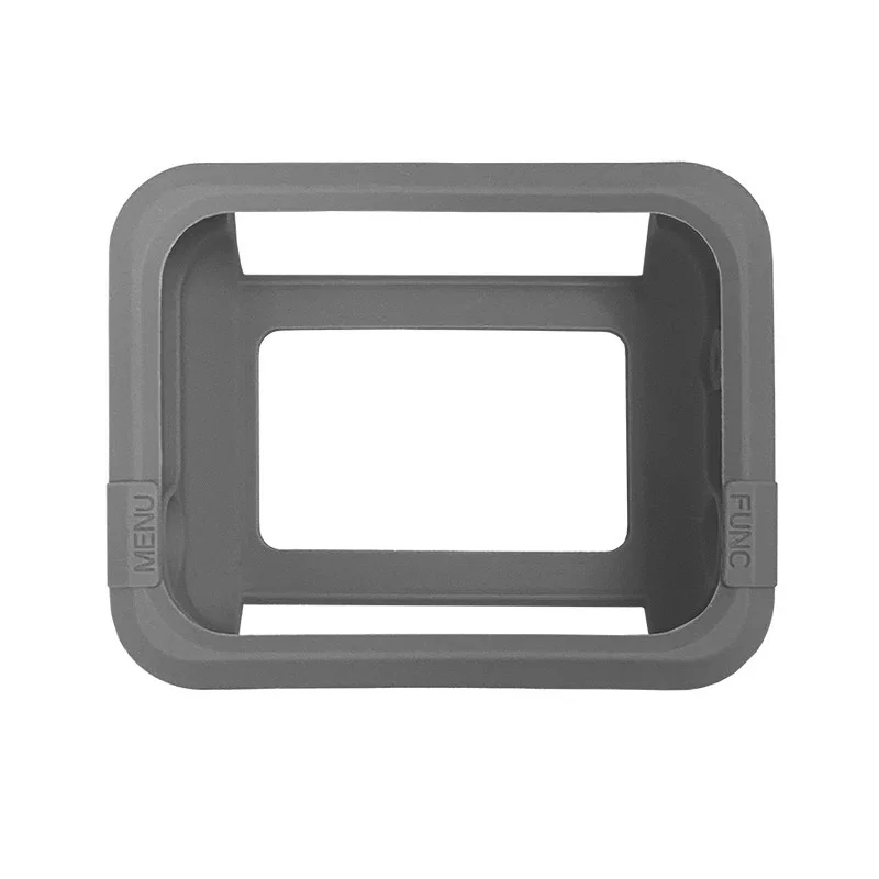 Protection Silicone pour Peregrine Shearwater Offre Limitée