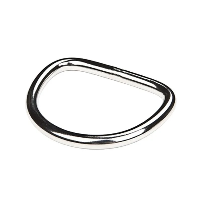 Anneau D 6mm XDeep Achetez Aujourd'hui