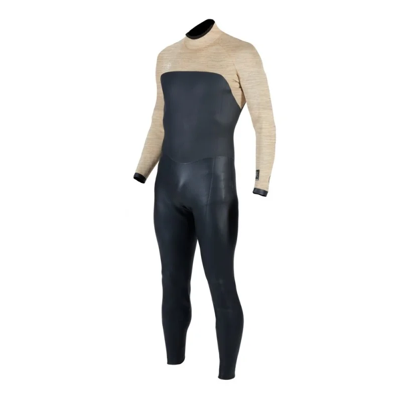 Affaire À Saisir Combinaison homme 2mm FreeFlex