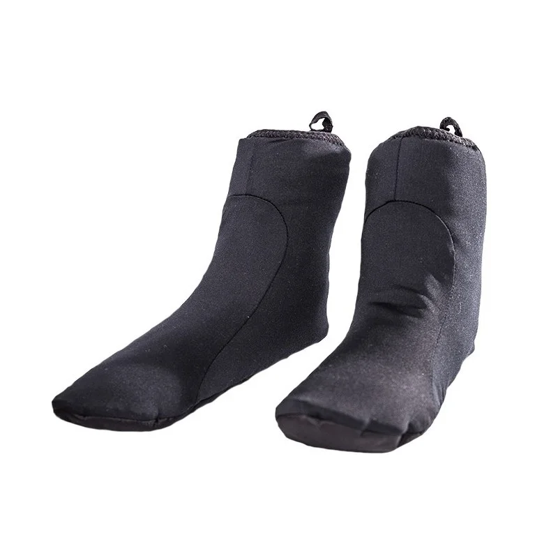 Must-Have Chaussettes Santi