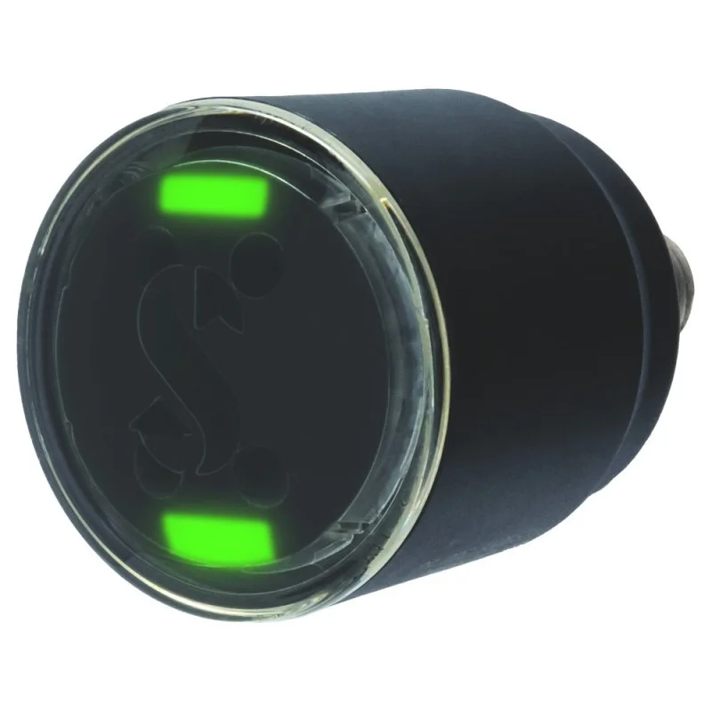 Achetez Aujourd'hui Emetteur Smart + Pro Scubapro