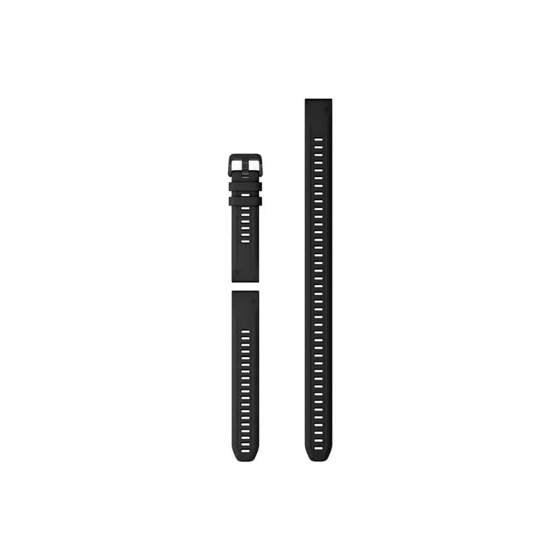 Bracelet ordinateur Descent MK2s Garmin Vente Directe