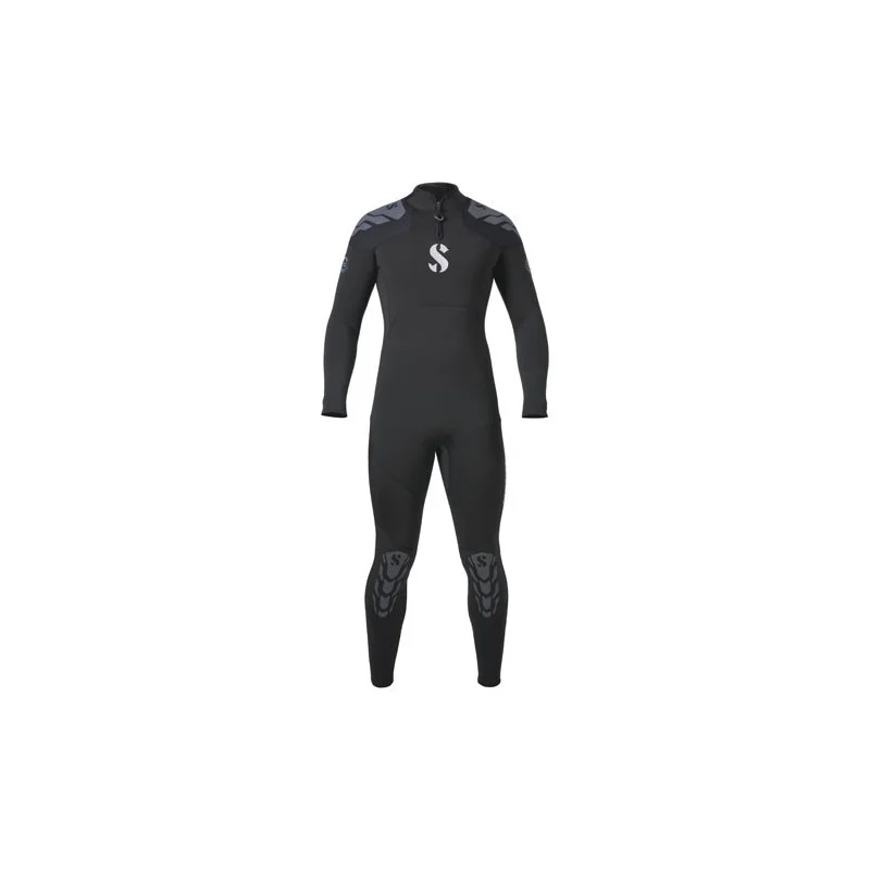 Remise Combinaison homme Yulex Everflex 3/2mm Scubapro