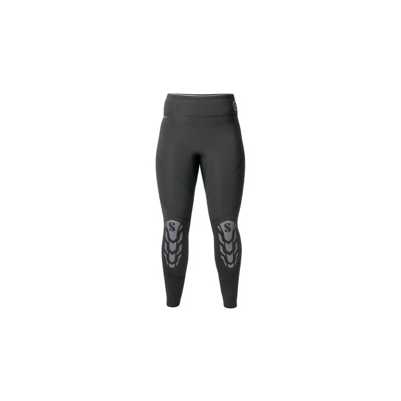 Achat Immédiat Pantalon femme 3mm Everflex Yulex Scubapro