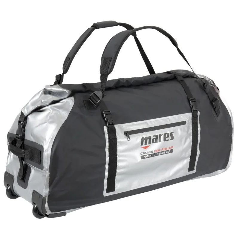 Sac Cruise Dry Roller Mares Acheter En Ligne