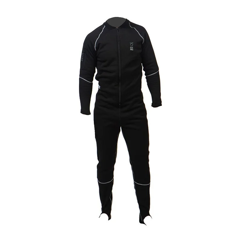 Sous vetement Arctic Fourth Element Commander Maintenant