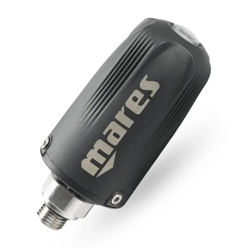 Emetteur LED 2.0 Mares Offre Du Jour