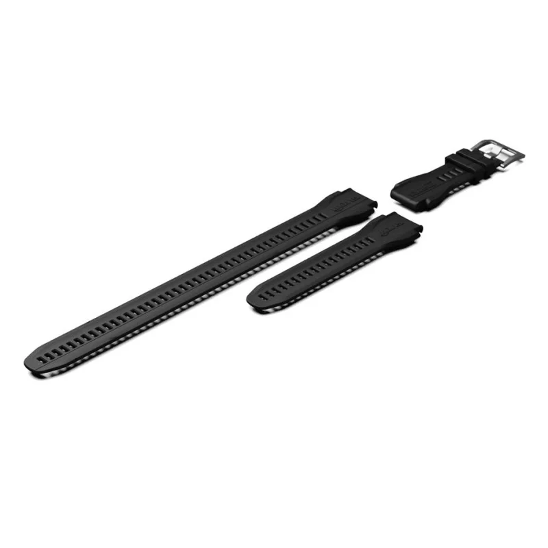 Seulement Aujourd'hui Bracelet Sirius Mares