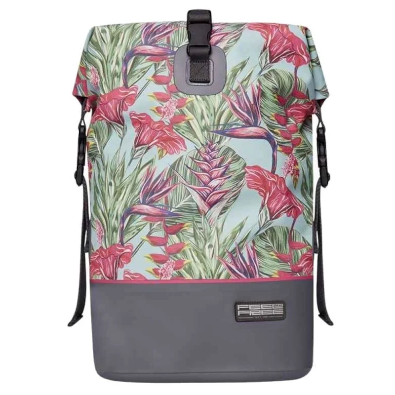 Sac à dos étanche Mini Dry Tank Tropical Feelfree Réduction