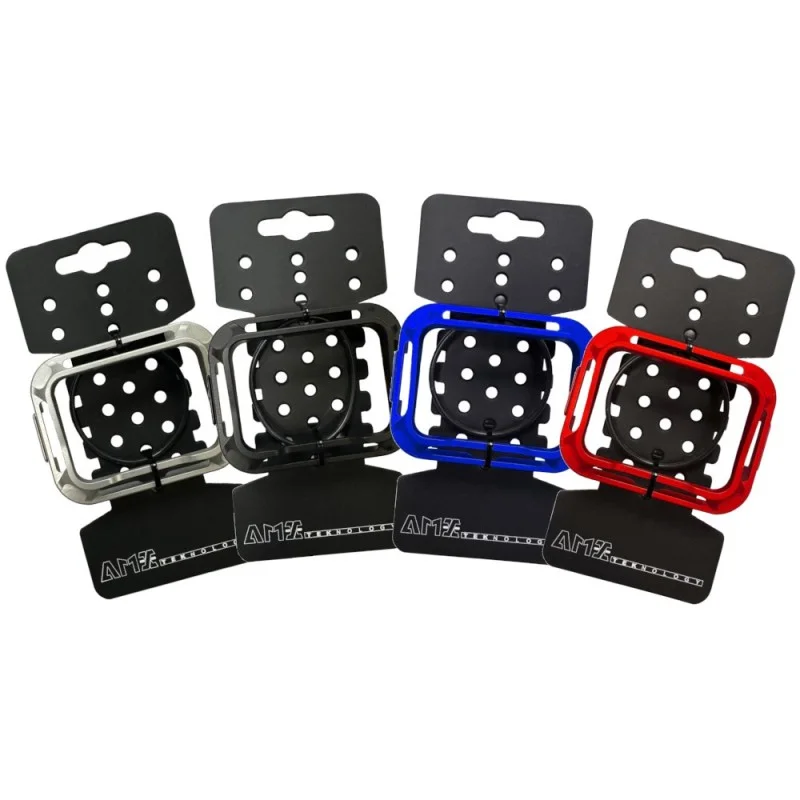 Protection AMX pour Apeks DSX Acheter En Ligne