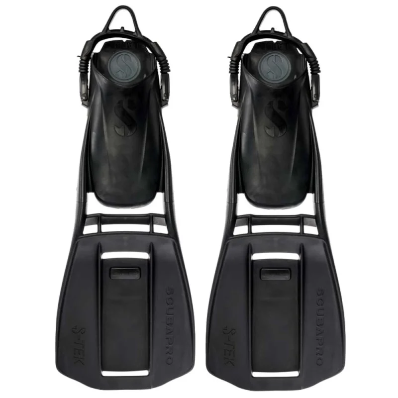 Achetez Aujourd'hui Palmes S-Tek Scubapro