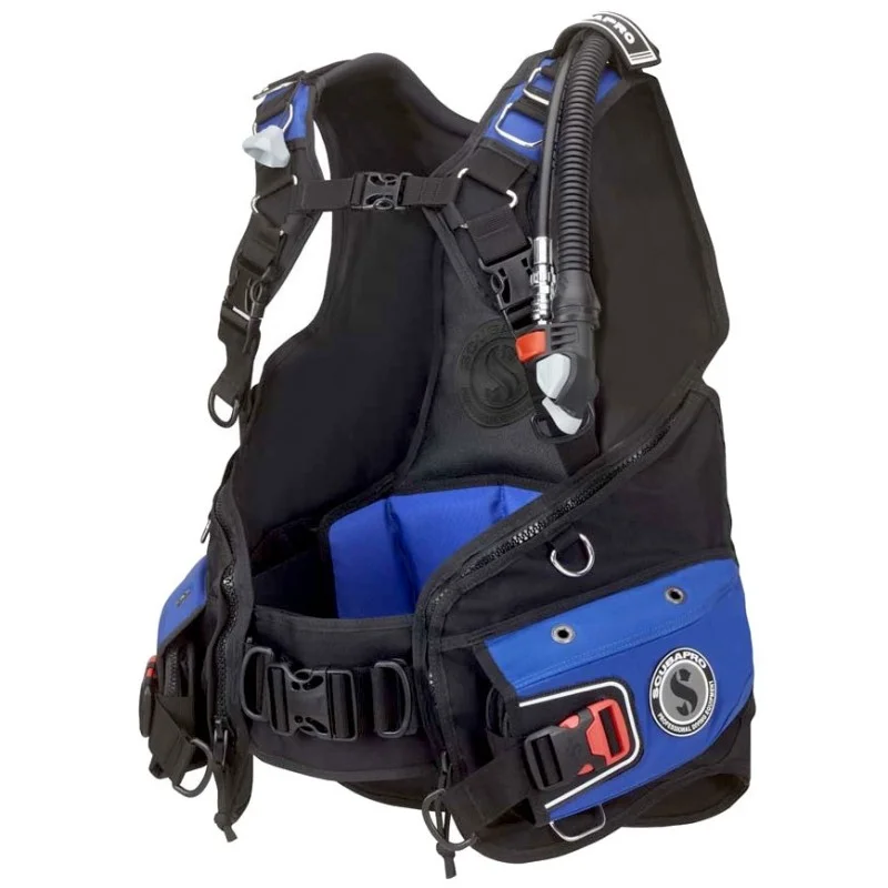 Acheter Direct Gilet Glide 2023 Scubapro