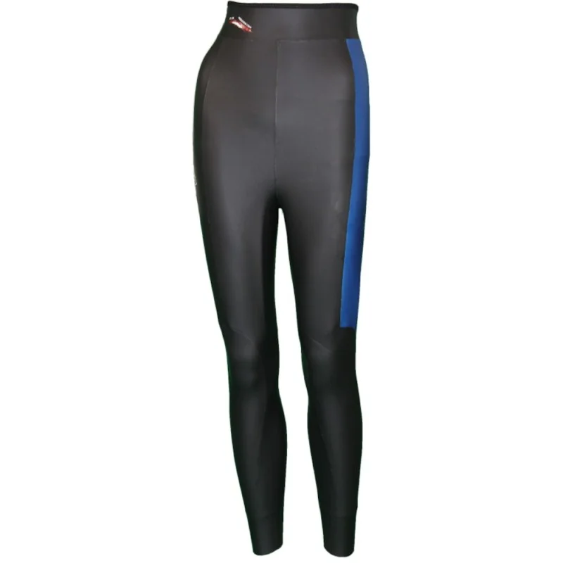 Pantalon Imersion 1.5mm Femme Marque