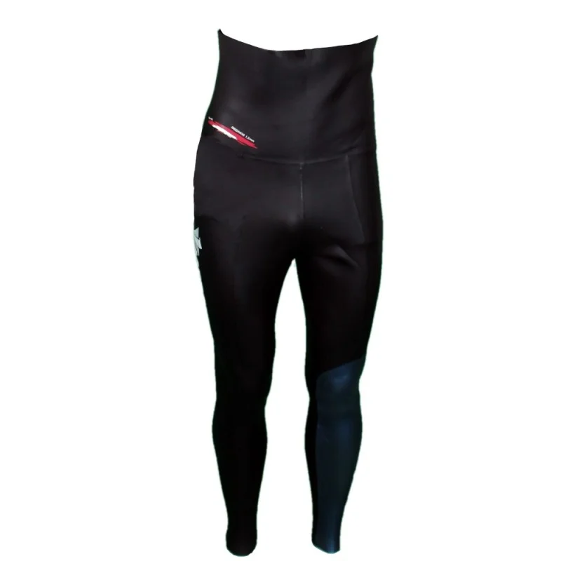 Pantalon Imersion 1.5mm Homme Réduction