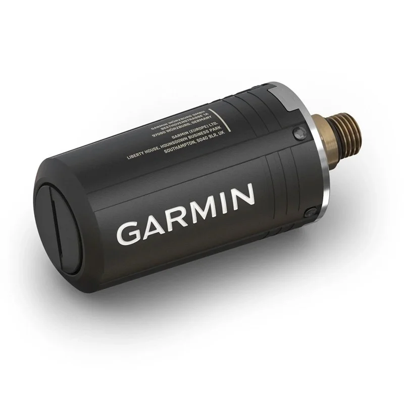 Emetteur Descent T2 Garmin Dernier Modèle