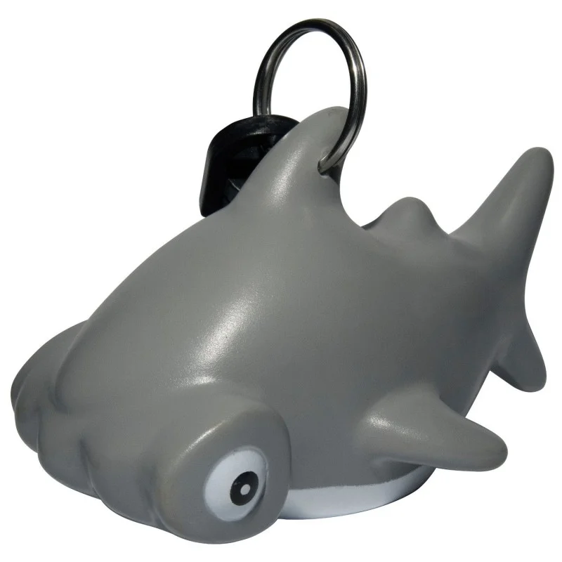 Accroche octopus Requin Marteau Bon Plan