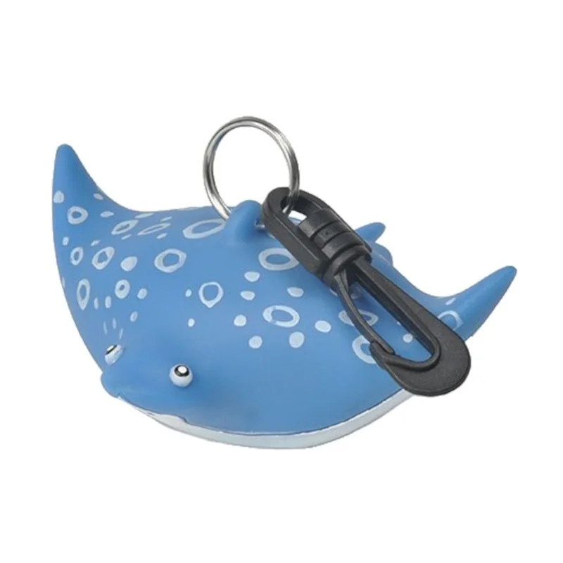 Haute Qualité Accroche octopus Raie Aigle