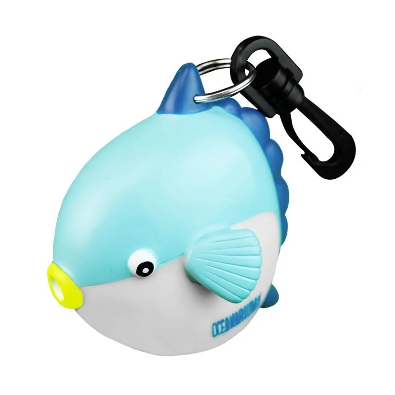 Achetez Aujourd'hui Accroche octopus Mola Mola