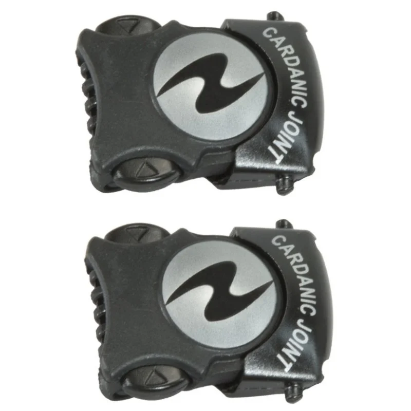 Nouveauté Boucles de masque Aqualung