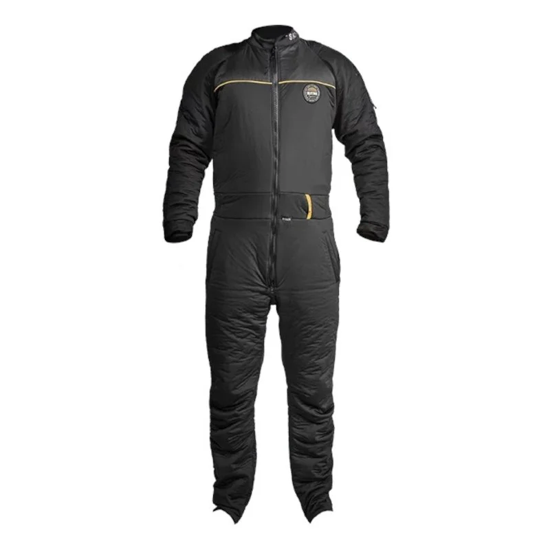 Vente Directe Sous vetement chauffant Flex 2.0 Santi