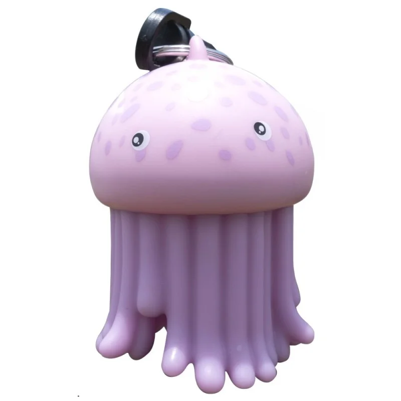 Promotion Accroche octopus Meduse