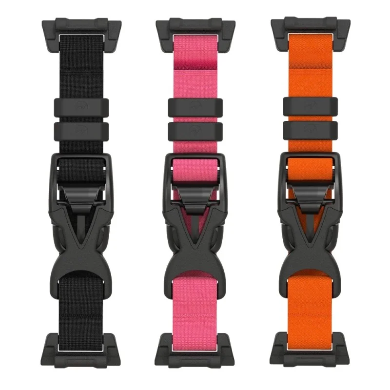 Authentique Bracelet Remora Dry Suit pour Teric et Tern