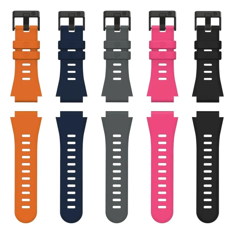Achat Immédiat Bracelet Remora pour Teric et Tern