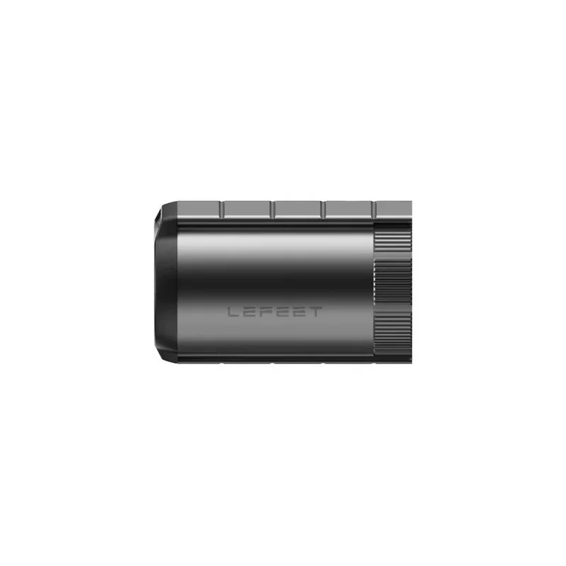 Usine Directe Batterie pour P1 Lefeet
