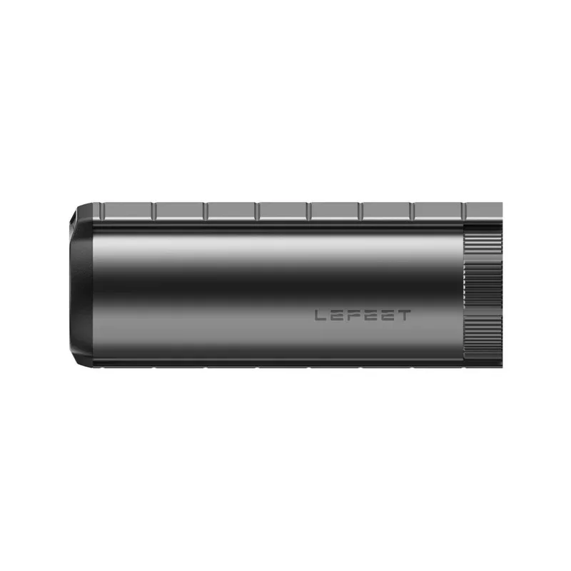 Batterie pour P1 XR Lefeet Solde