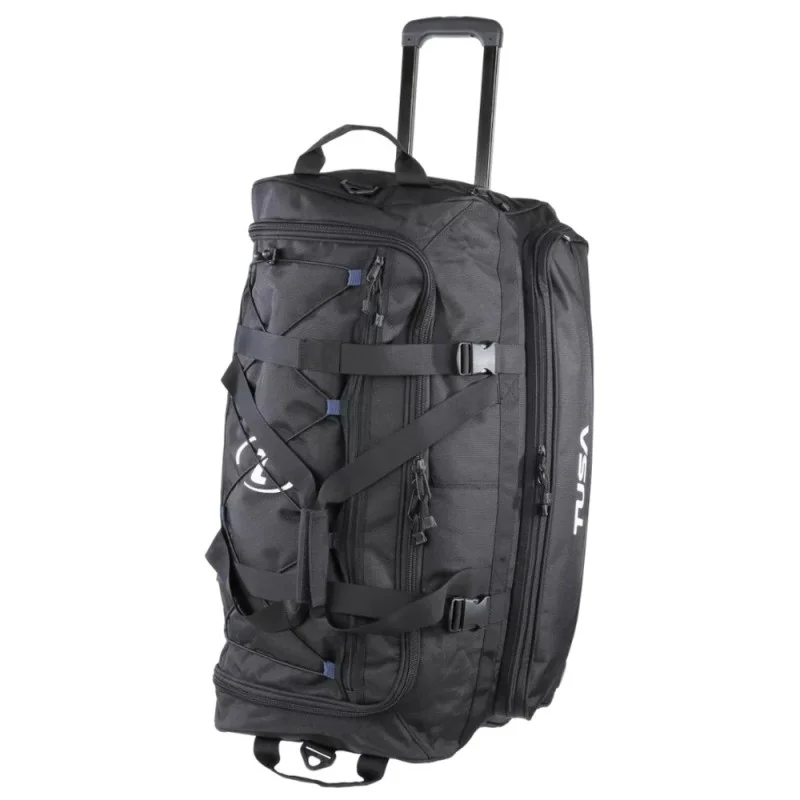 Promotion Saisonnière Sac RD-2 Tusa