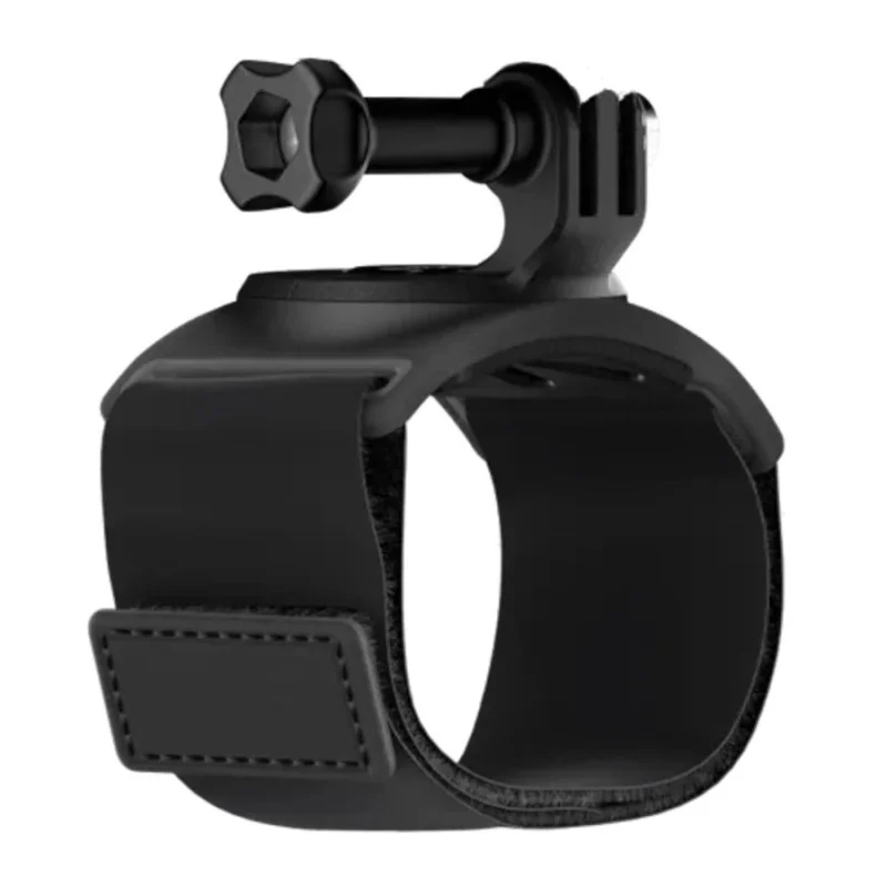 Super Prix Fixation main et poignet GoPro