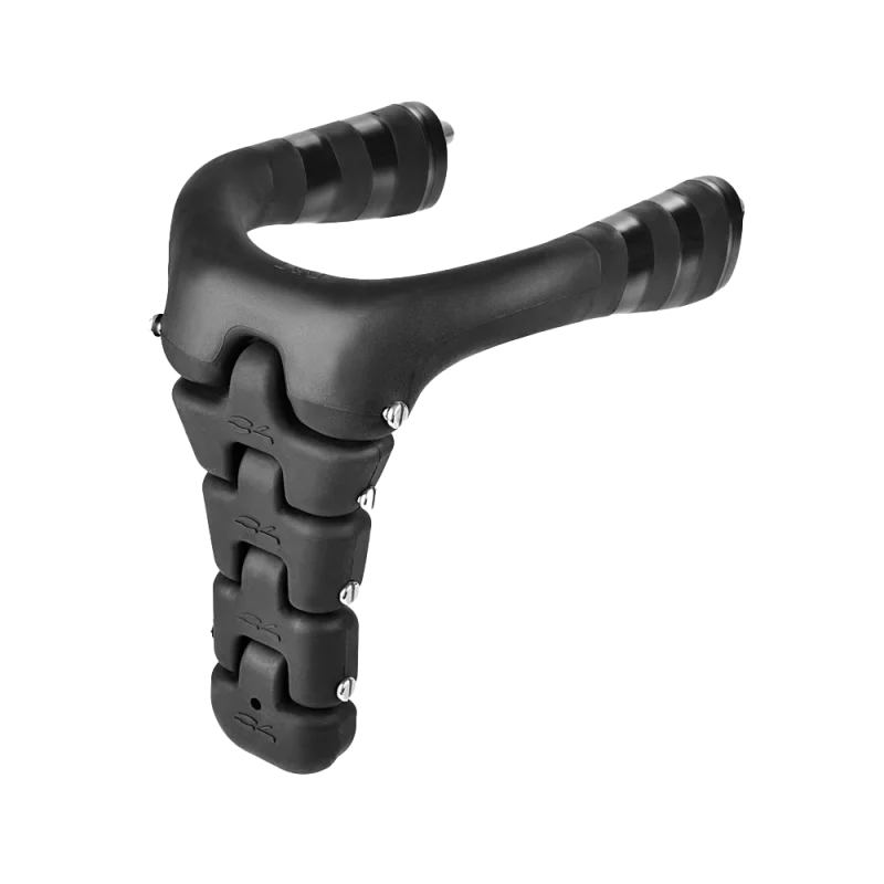 Marque Plomb de cou C4 D&D 3kg