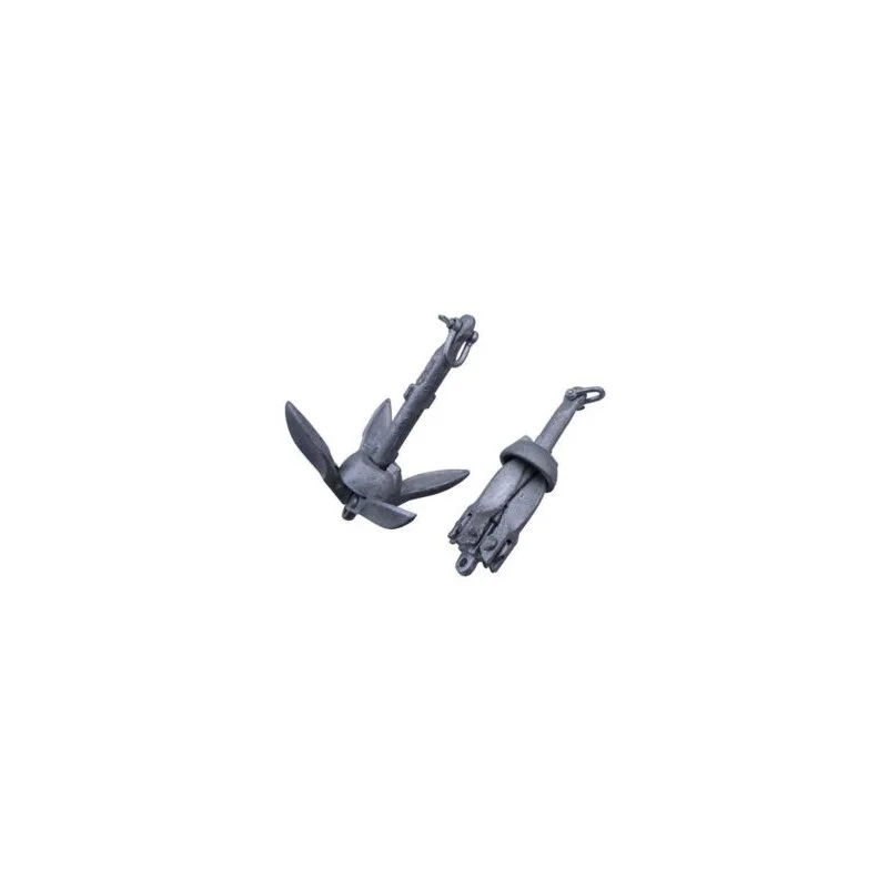 Ancre parapluie 700g Sublest Affaire À Saisir