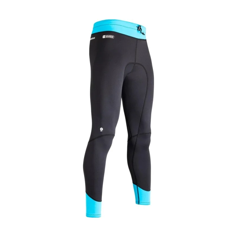 Acheter Direct Pantalon Guardian femme Cressi