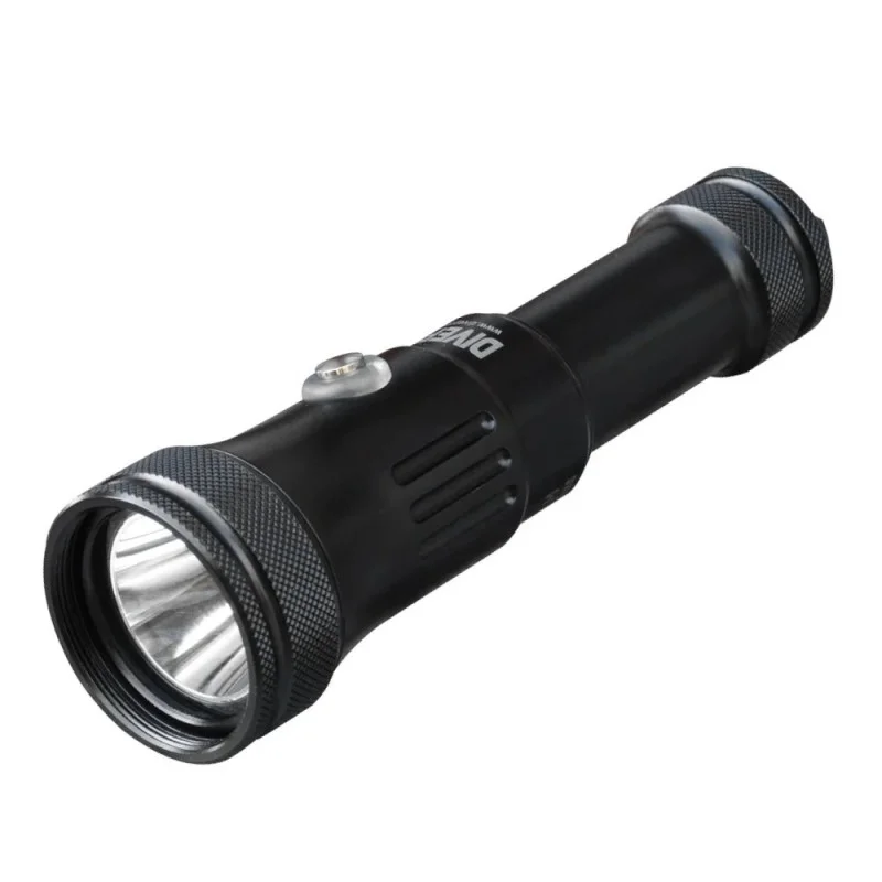Phare S18 Divepro Petit Prix