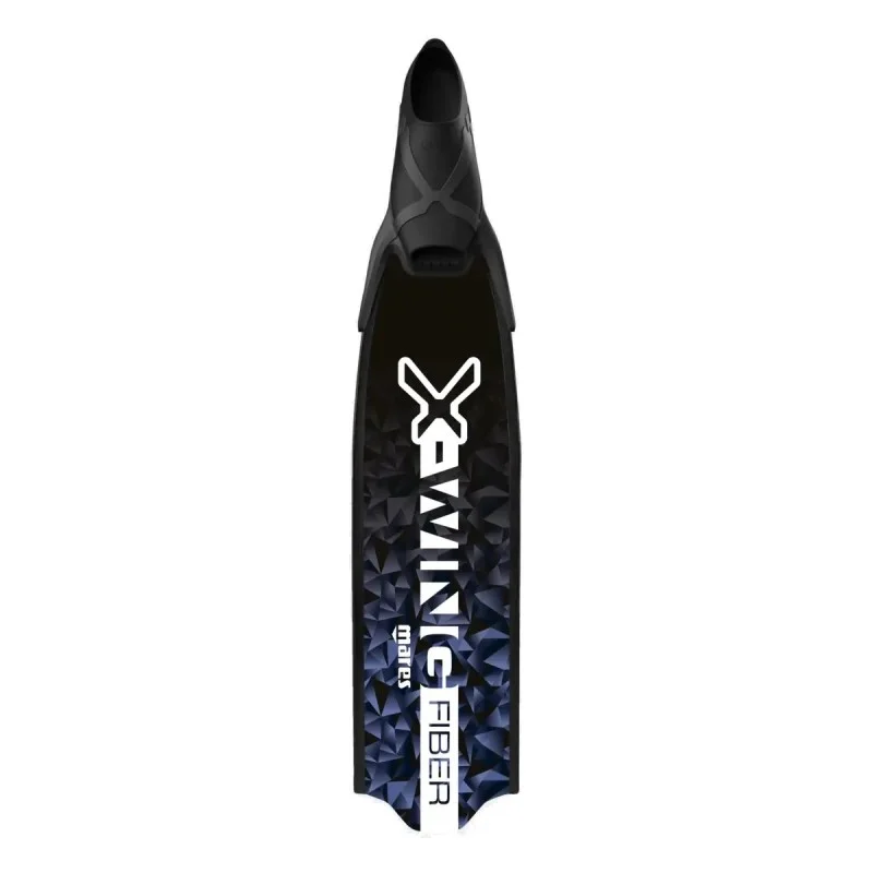 Palmes X-Wing Fiber Mares Offre Limitée