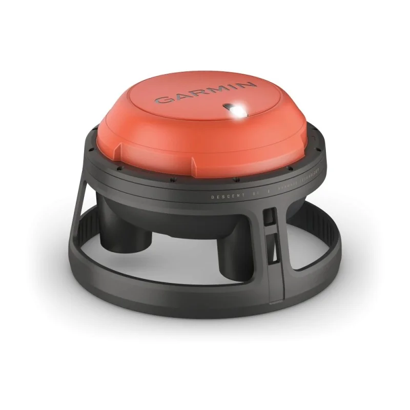 Livraison Express Bouée Descent S1 Garmin