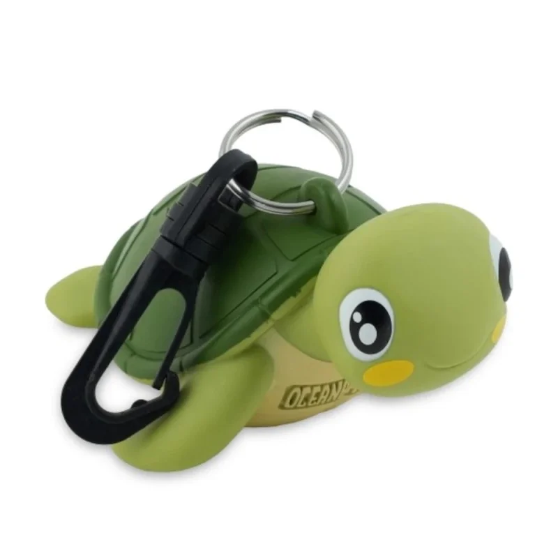 Prix Réduit Accroche octopus Tortue