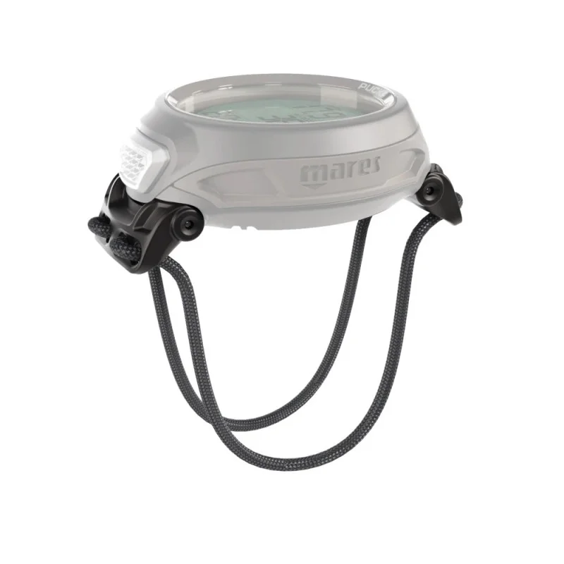 Satisfait Ou Remboursé Bracelet Puck Bungee Mares