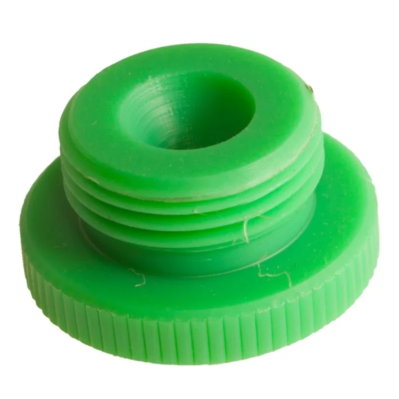 Bouchon M26 pour robinet de bouteille Bon Plan