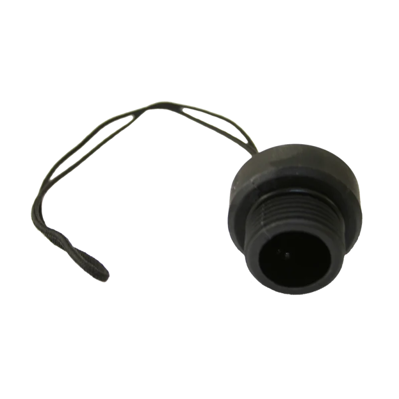Bouchon pour robinet de bouteille Offre Exclusive
