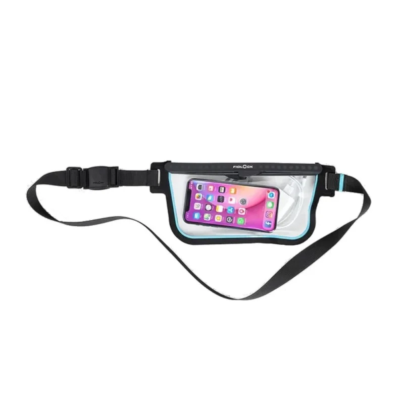 Meilleure Vente Pochette étanche sling Fidlock