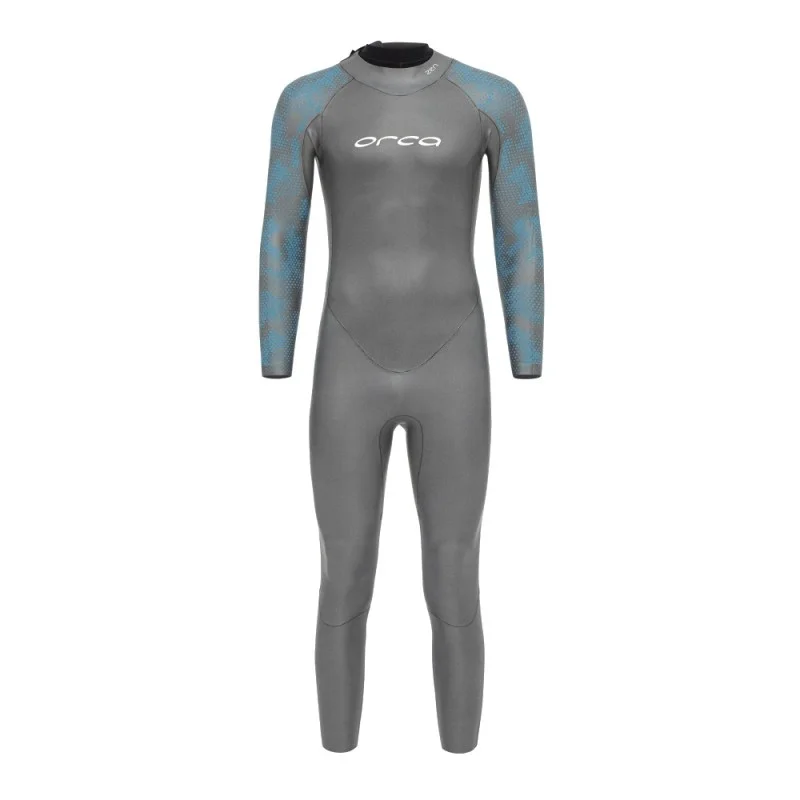 Combinaison d‘apnée Orca Zen V2 Homme Top Vente