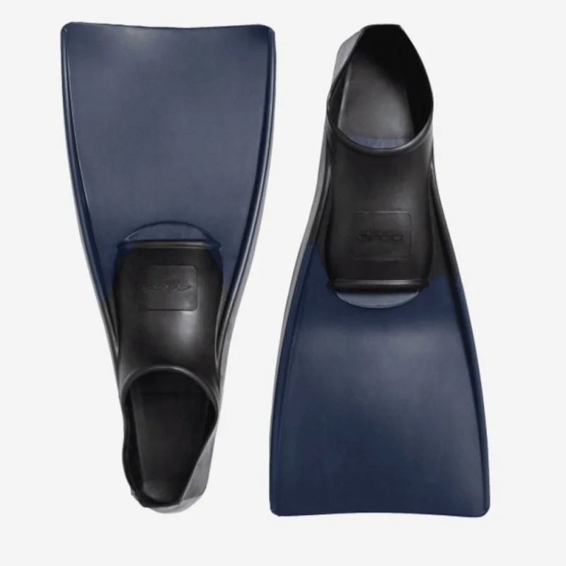 Palmes de natation Orca Training Fins Nouvel Arrivage