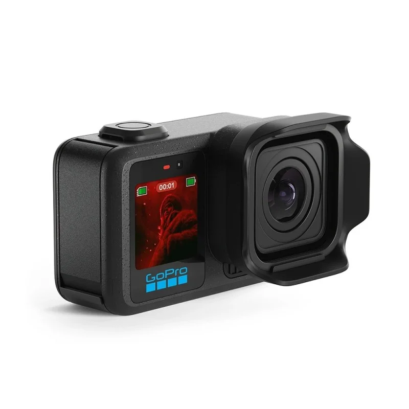 Caméra GoPro Mission 1 Pro Réduction