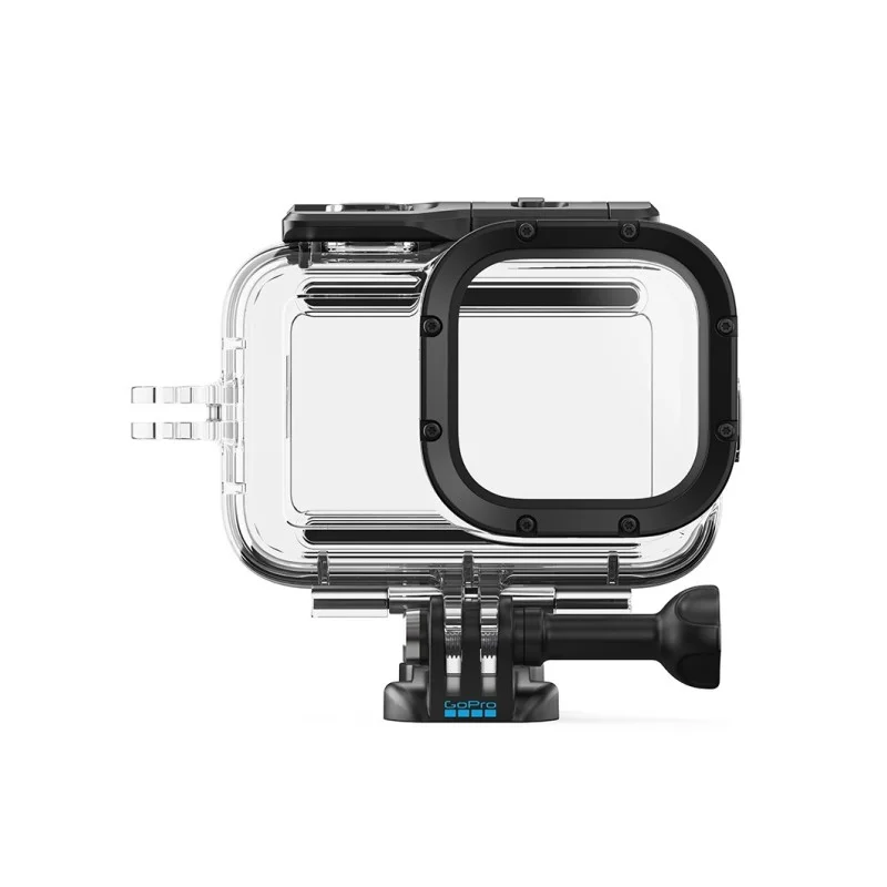 Caisson caméra GoPro Mission 1 Pro Promotion Saisonnière