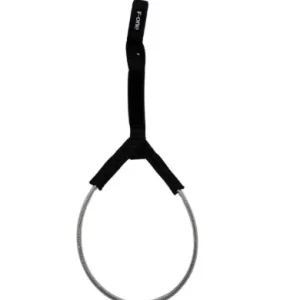 Bon Marché F-ONE Harness Line