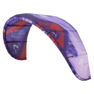 Commander Vite F-ONE Trigger Brainchild V3