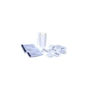 ATELIER DU RIDE Kit Rouleau Patch Bladder Offre Limitée